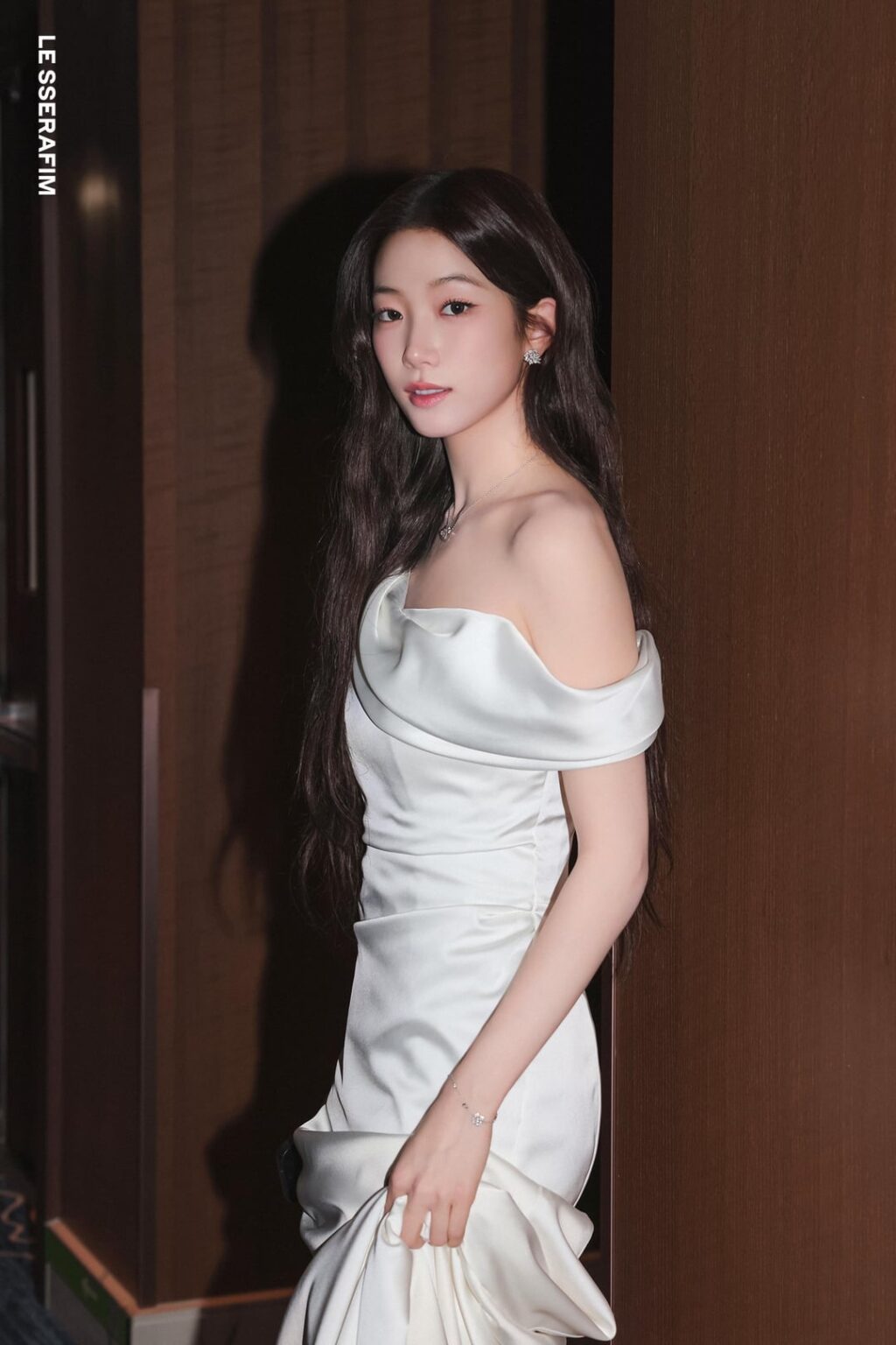 260130 سي. HAVIM - 2025 SBS Gatayo Seaon (صور Stokech - Work & Hong Eokhae)