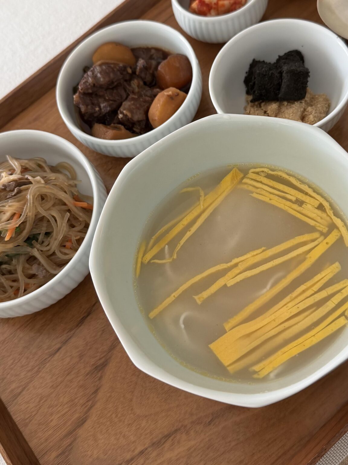 260101 تحديث فقاعة ليزا