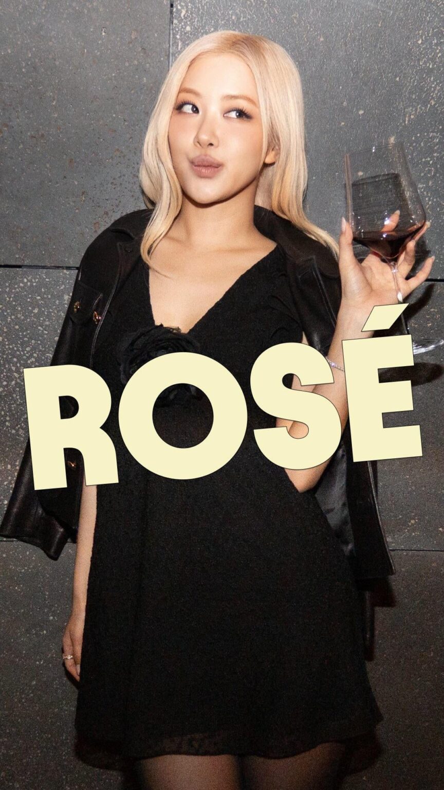 260128 روزي في برنامج "Call Her Daddy"