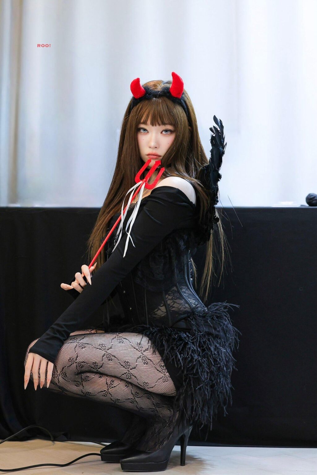 تسوكي تسوكي