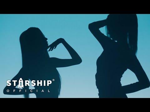 260124 IVE - قريبًا (فيديو تشويقي للمجموعة + الأعضاء - مقطع المخرج)