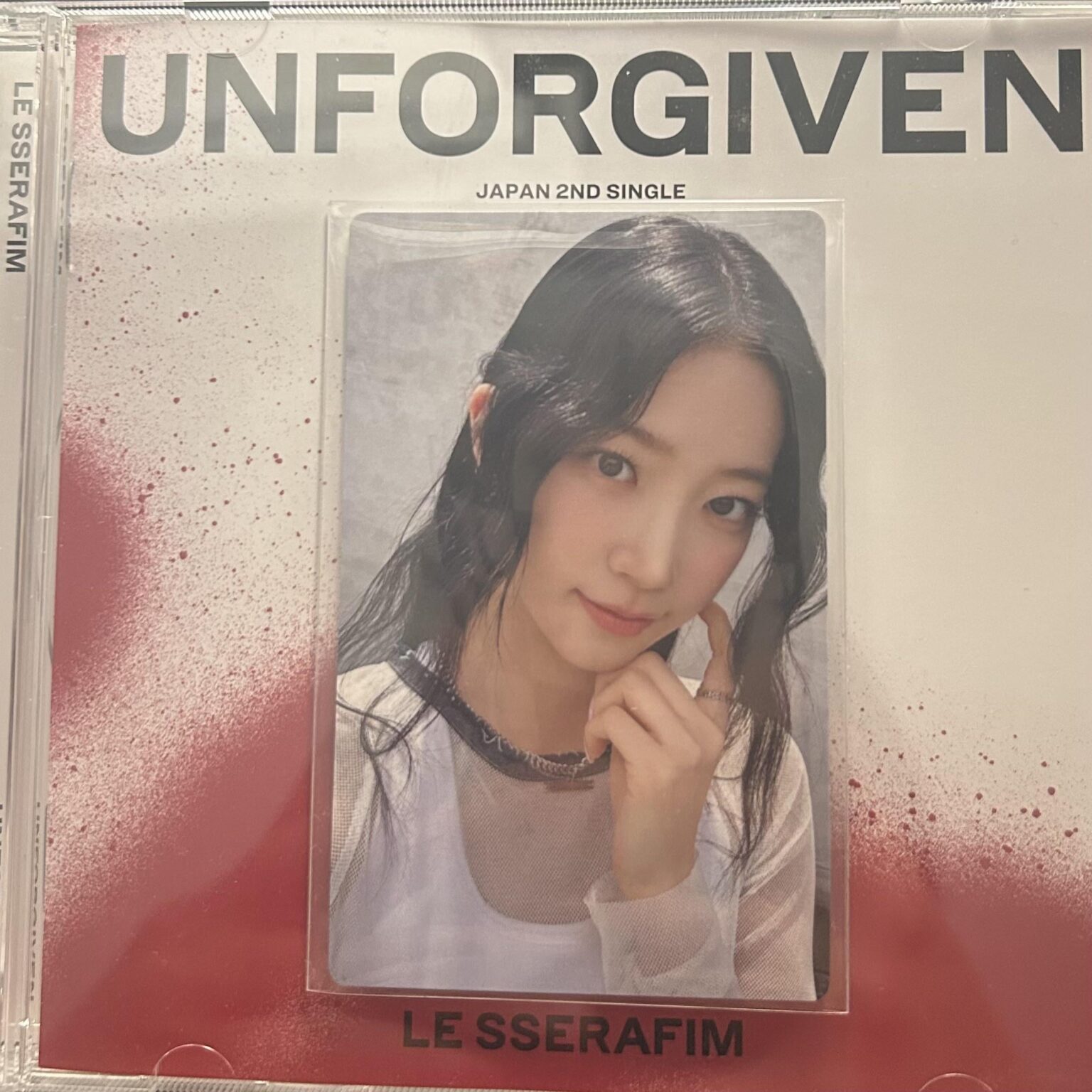 مساعدة في التعرف على جهاز الكمبيوتر غير المغفور له