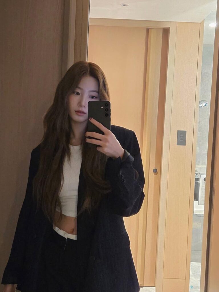 260103 تحديث كازوها على الانستقرام