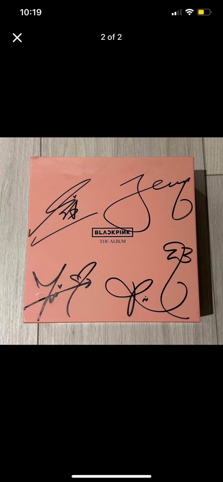 260110 هل هذه التوقيعات شرعية؟