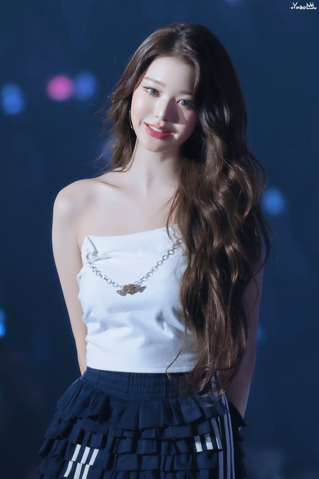 وونيونغ وونيونغ