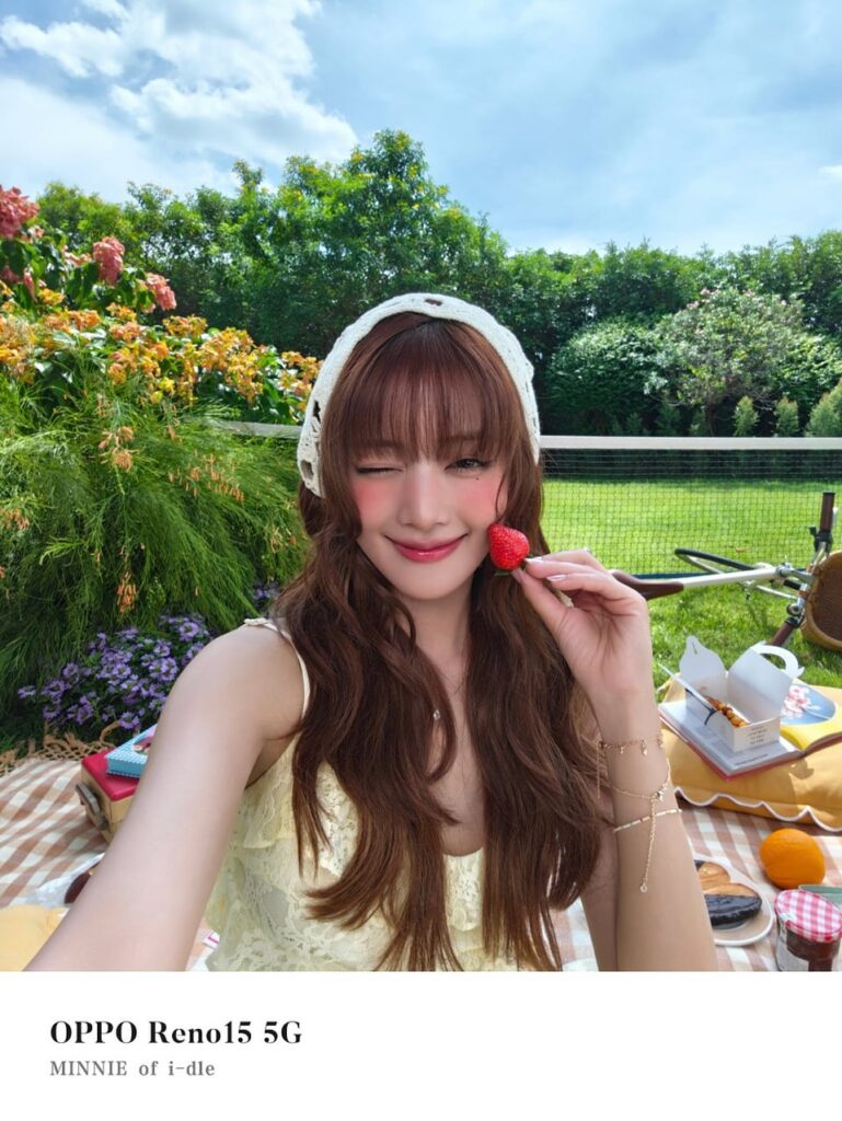 260105 تحديث ميني على الانستقرام