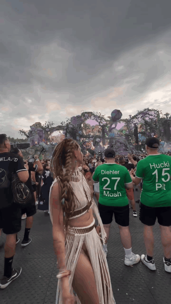 Ceren Yılmaz (sihirbazbayan)