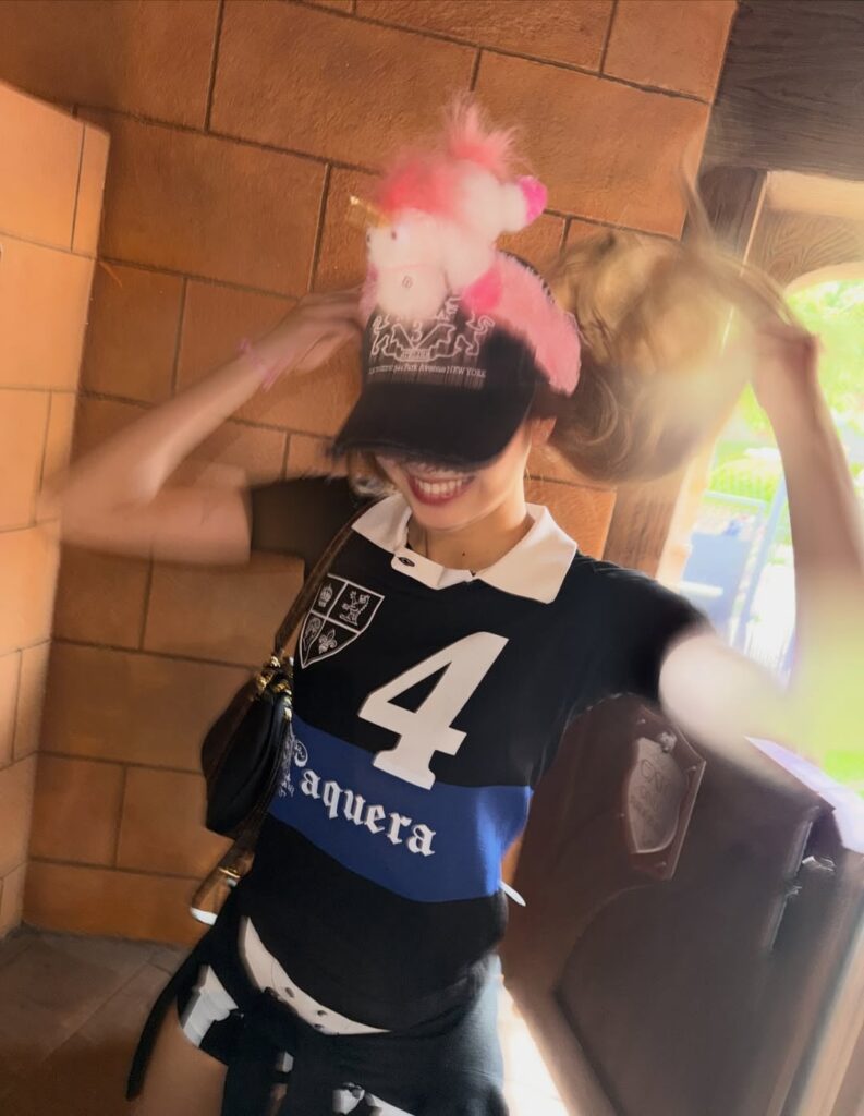 260102 تحديث ليزا على الانستقرام