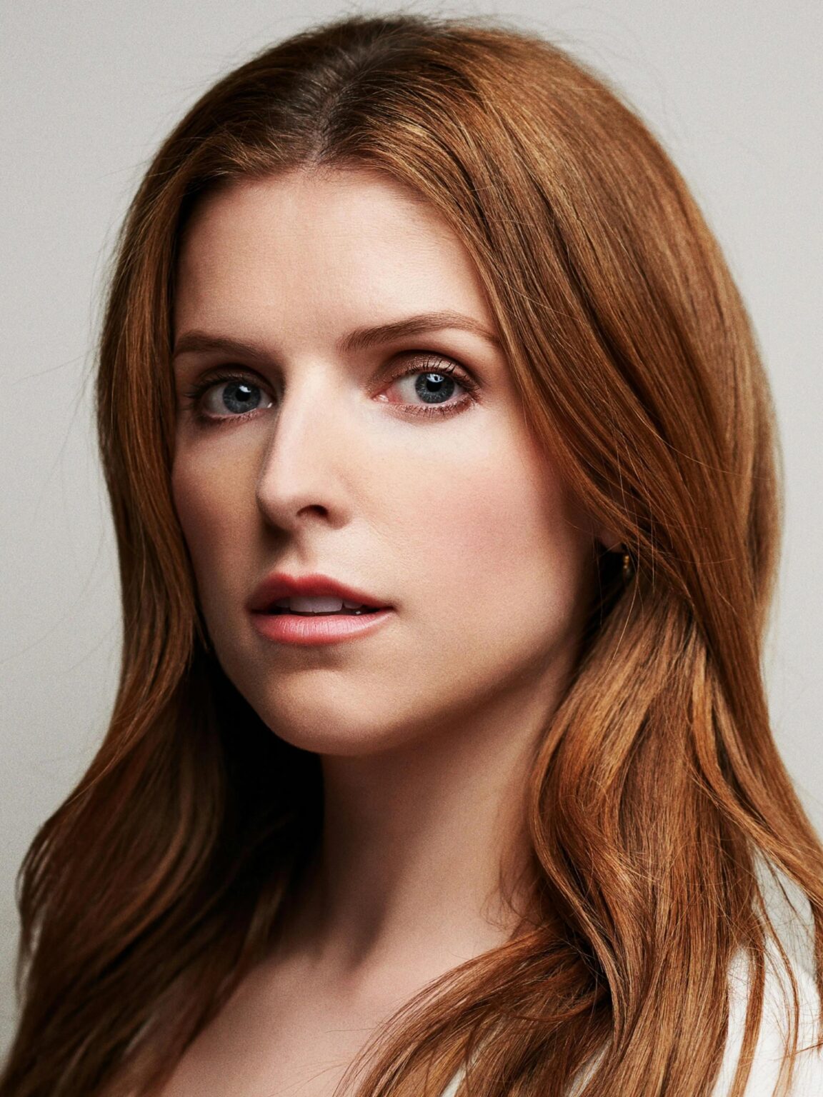 Anna Kendrick