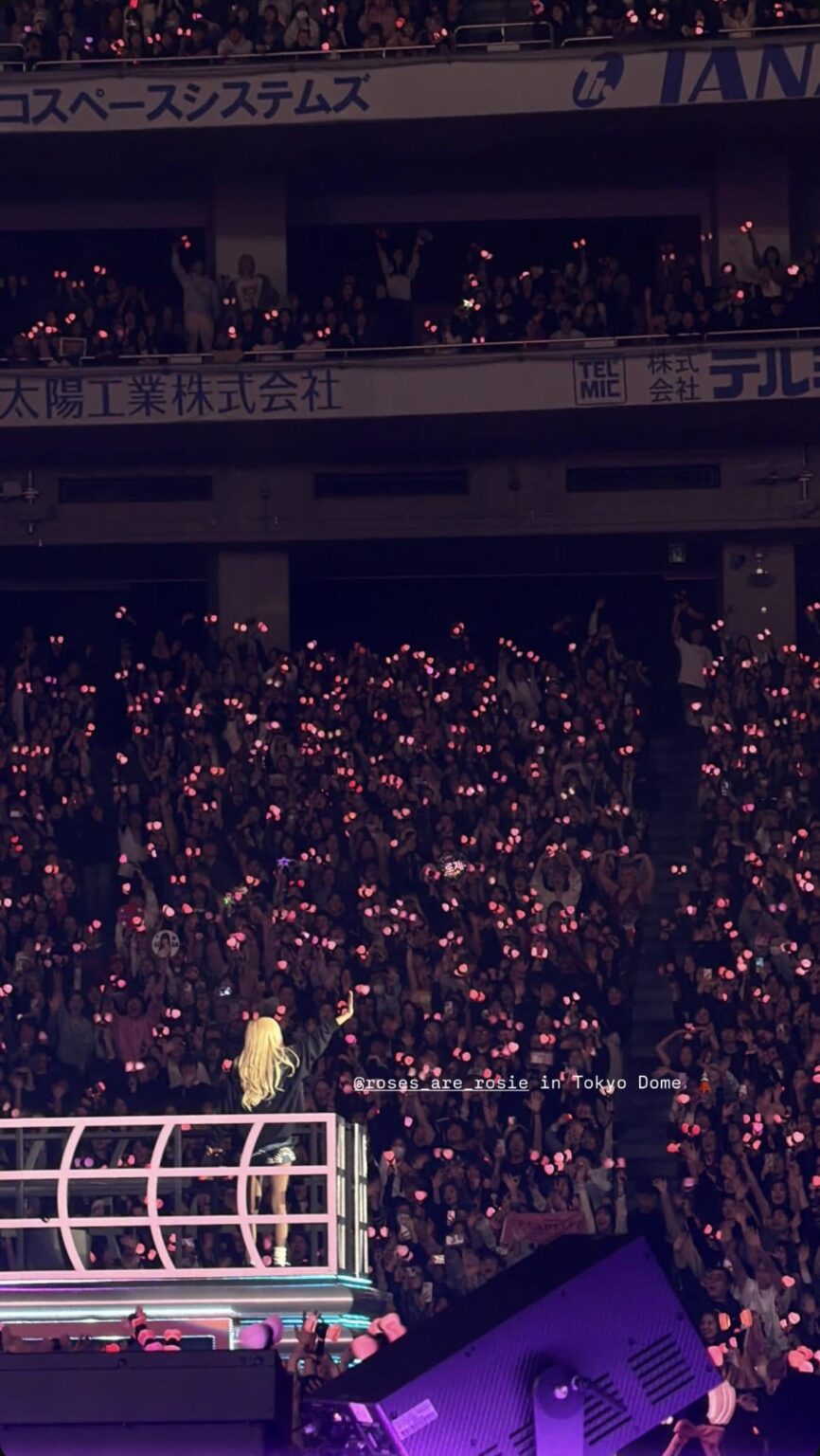 260117 babesheep.pp تحديث قصة IG مع روزي