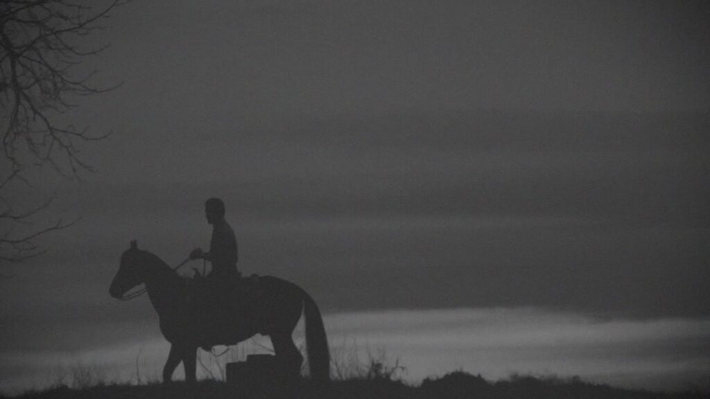 3 مطربين ريفيين مشهورين لم يعودوا قادرين على الغناء بنفس الطريقة (لكنهم ما زالوا رائعين)