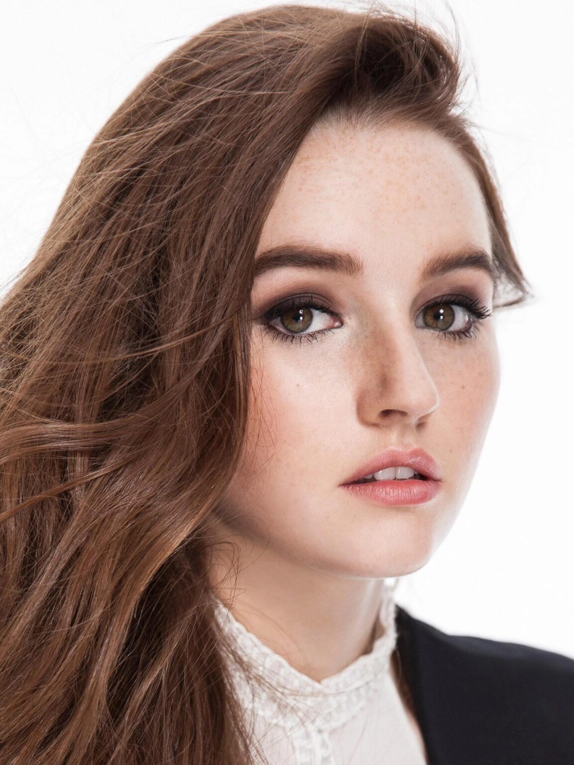 Kaitlyn Dever