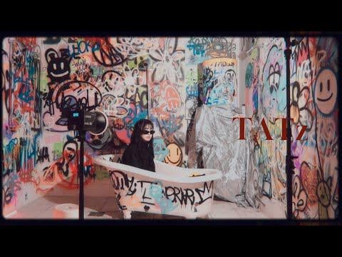 لولا (AWU، PIXY) - تاتز