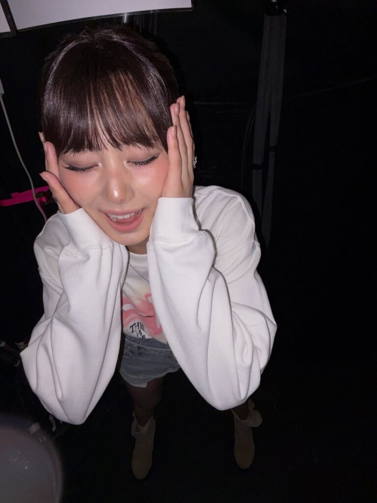 260120 تحديث انستقرام تزويو - هيهي🪼🪼oo0OooOo