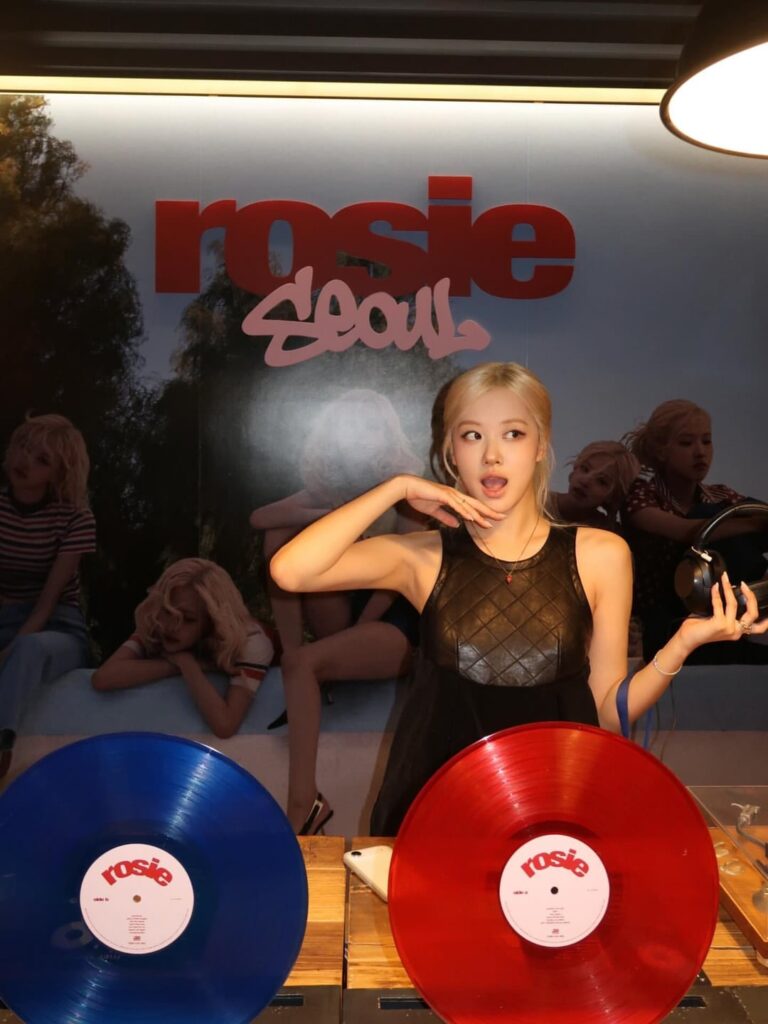 260124 تحديث روزي (مصاصة الدماء) على الانستغرام