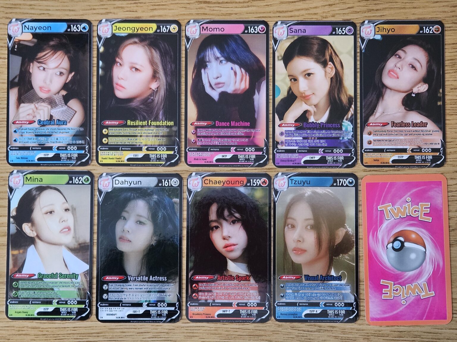 مدينة نيويورك يوم 2 المجانية