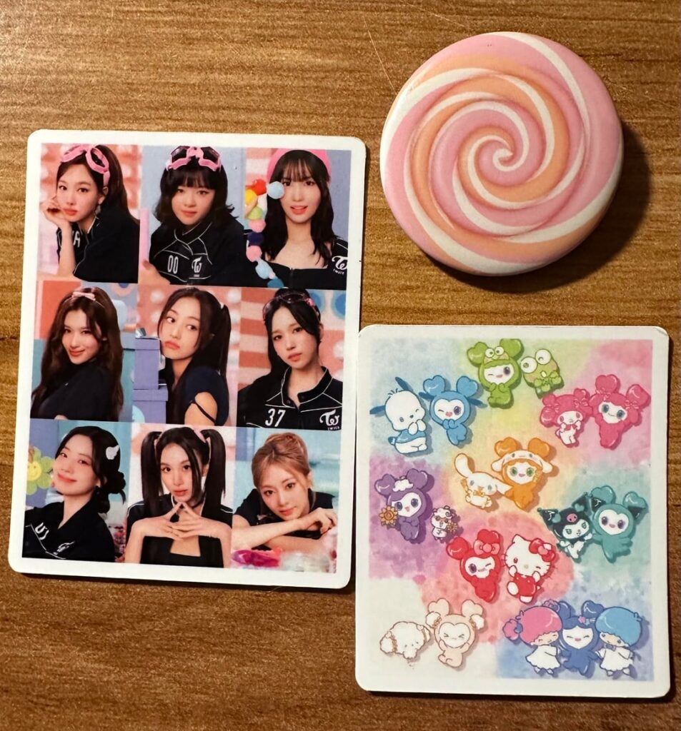 لوس أنجلوس المجانية يوم الأحد