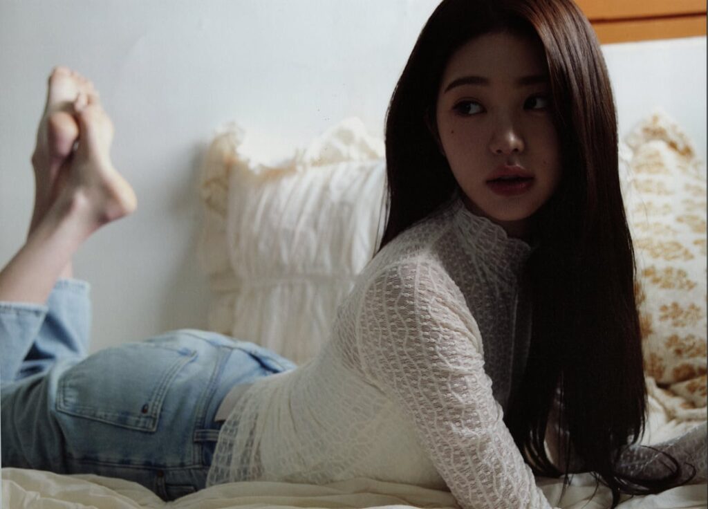 وونيونغ وونيونغ