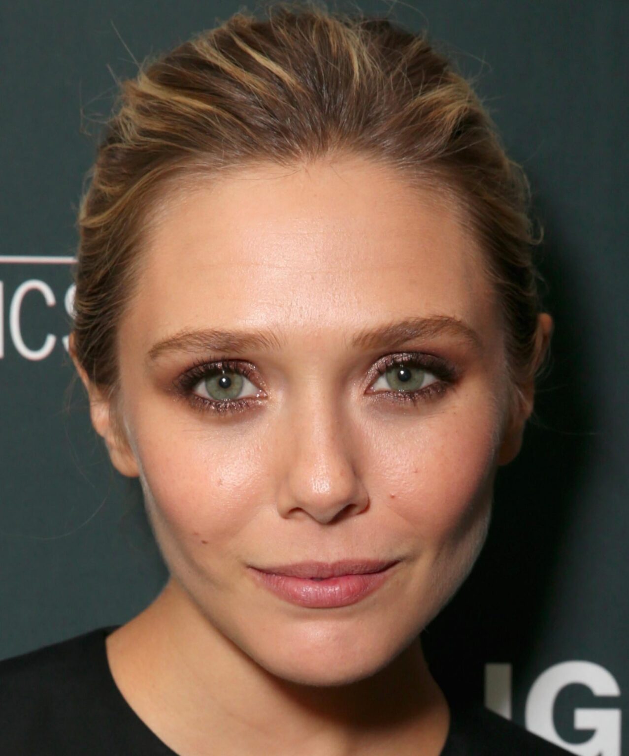 Elizabeth Olsen
