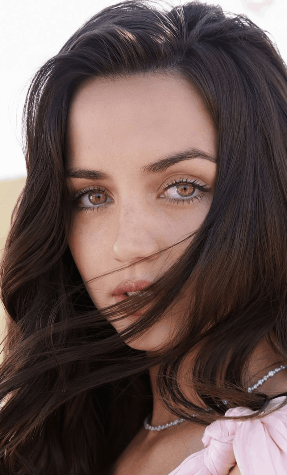 Ana De Armas Ana De Armas