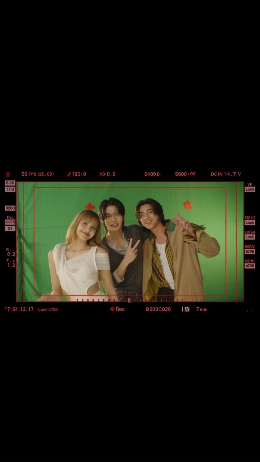 260130 تحديث قصة ليزا على IG