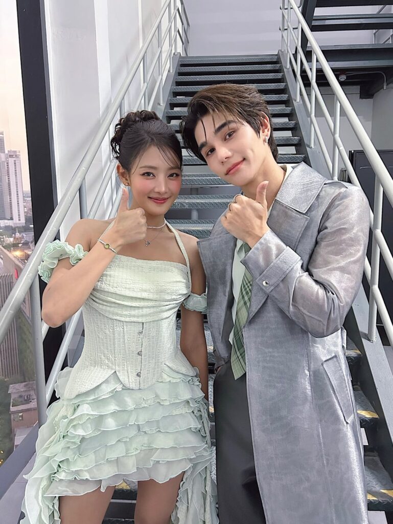 260109 تحديث ميني على الانستقرام