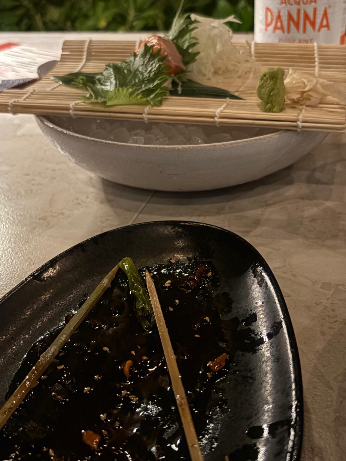 260120 تحديث ويفيرس الشتوي