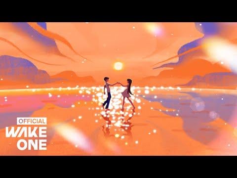 زيروباسيون (ZB1) - الورود