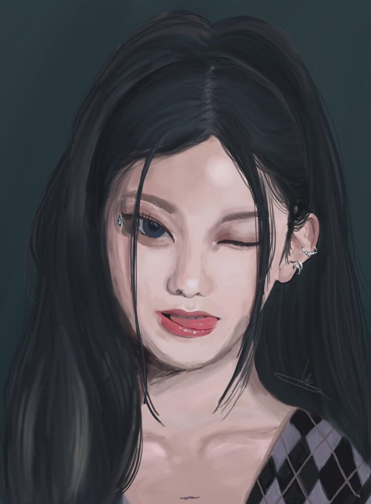 صور هيرين + هاني