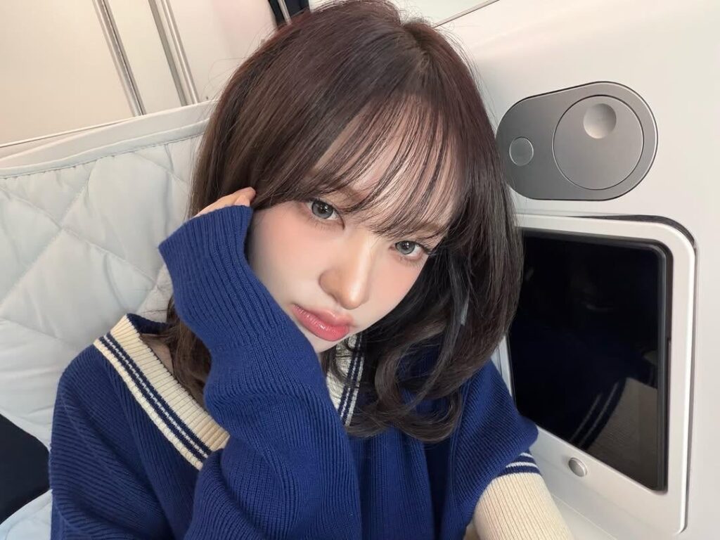 260129 تحديث ليز على الانستقرام