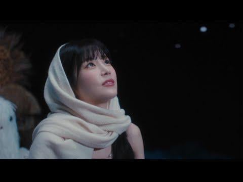 Apink - Love Me More (الفيديو التشويقي رقم 2)