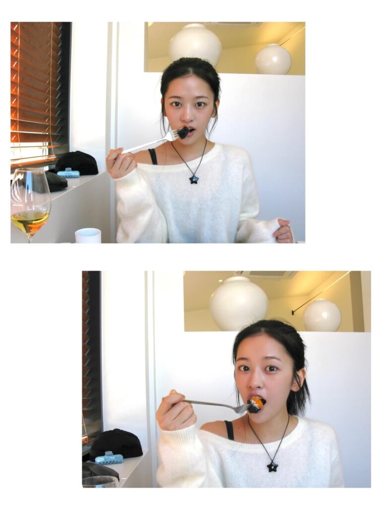 260130 تحديث يوجين على الانستقرام