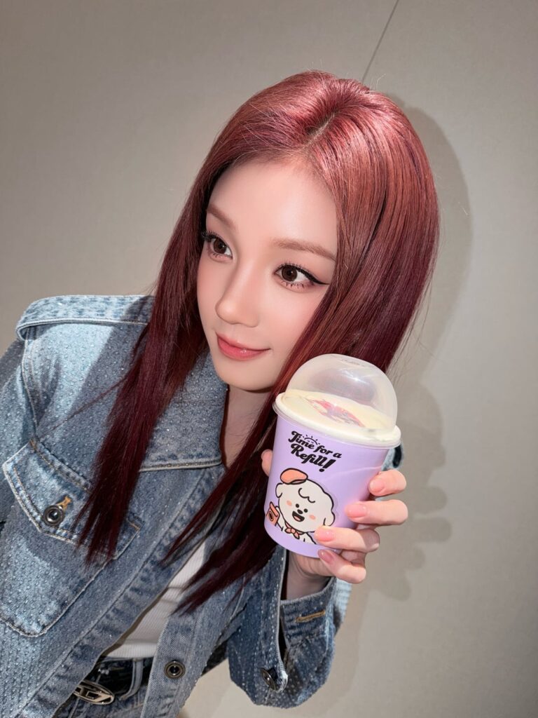 260108 تحديث يوكي على الويبو