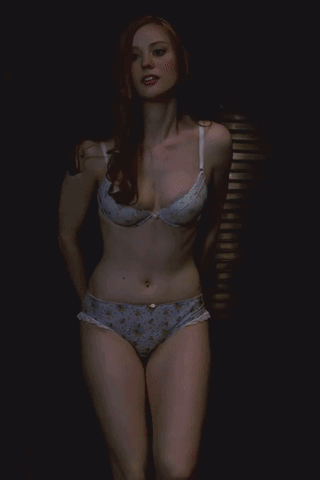 Deborah Ann Woll Deborah Ann Woll