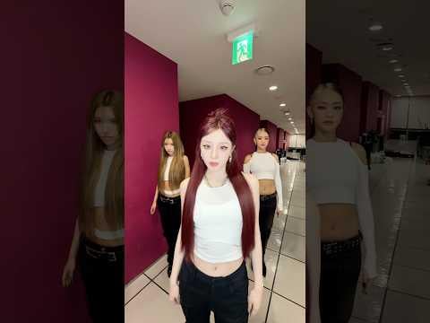 260131 ارفع صوت الموسيقى