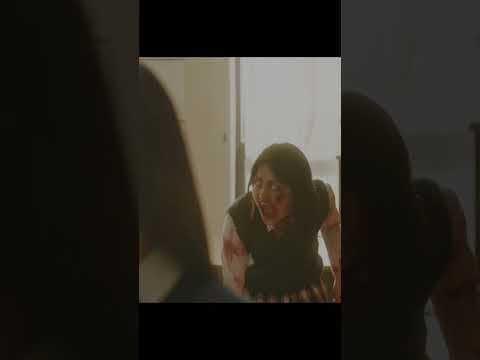 مجرد تقدير في إعادة إنشاء كل واحد منا ميت