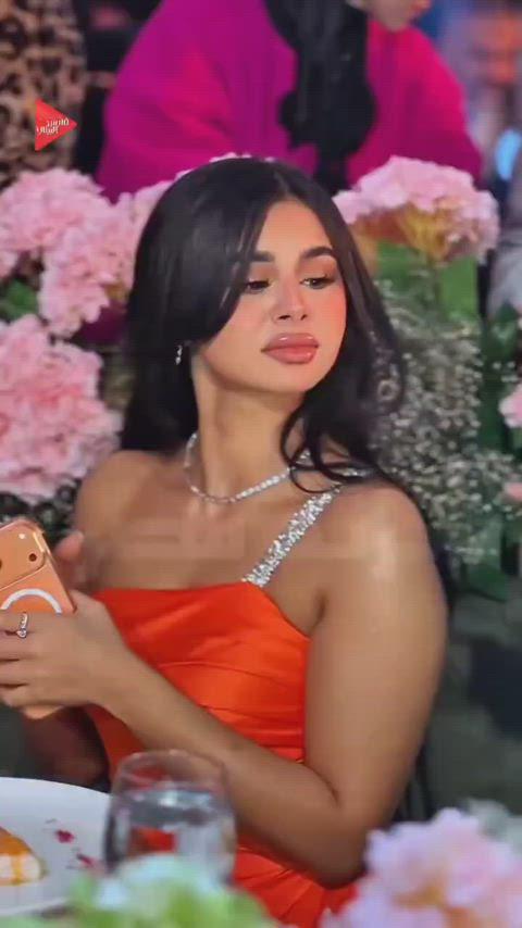 Menna Arafa (p.t 2 of 3 )