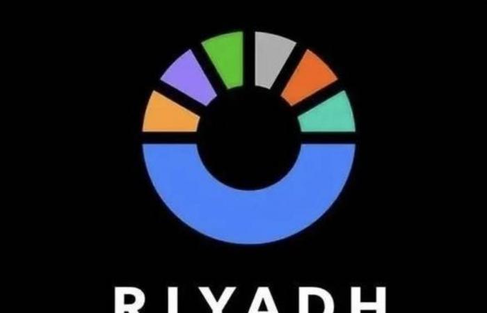 11 مليون زائر لموسم الرياض 2025