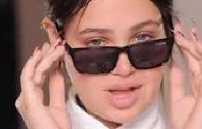 فيديو حبيبة رضا يشعل السوشيال ميديا.. تريند متصاعد وغموض حول الحقيقة