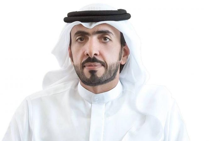 بناء منصة رقمية موحدة وتحليل الأثر التشريعي بالذكاء الاصطناعي