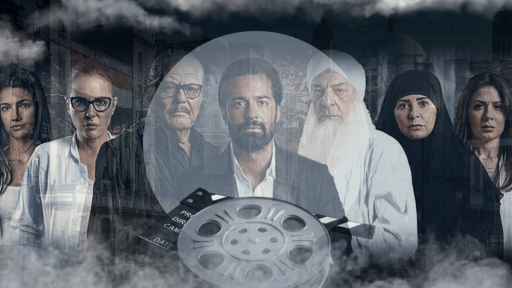 قضية “الملحد” | الحرة أحمد عليمي's avatar