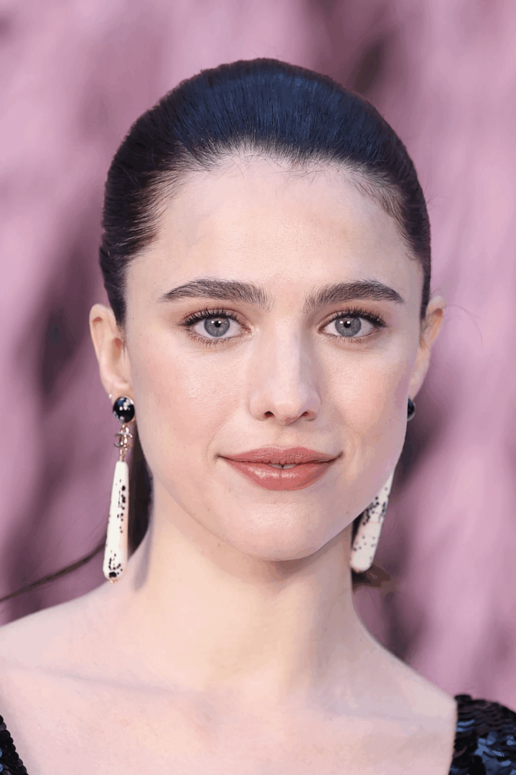 Margaret Qualley