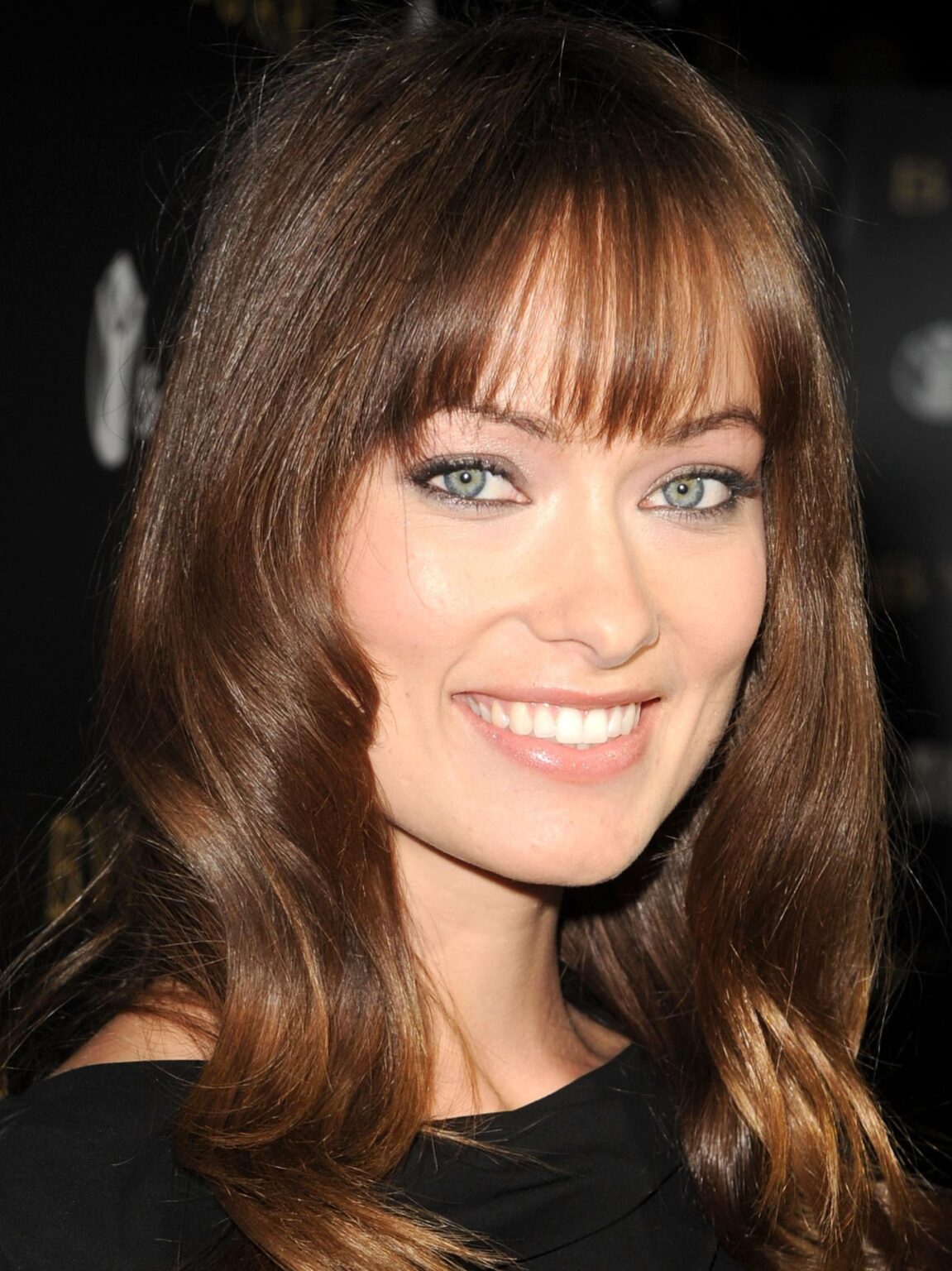 Olivia Wilde