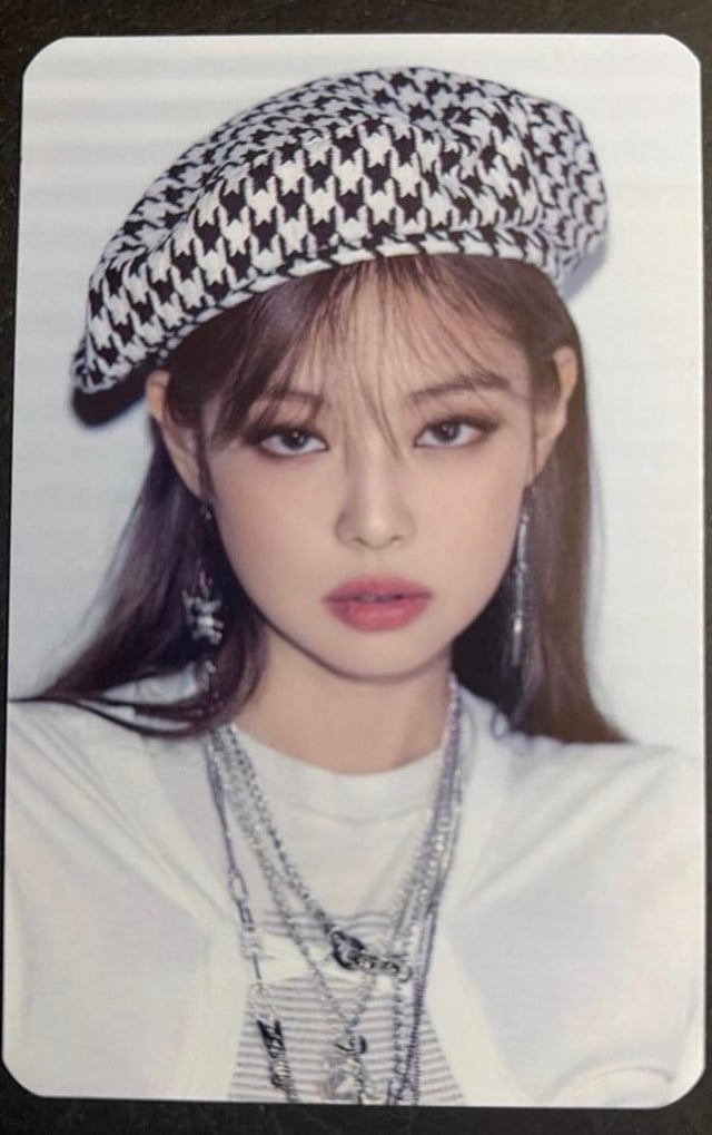 260118 البحث عن اسم بطاقة الصور