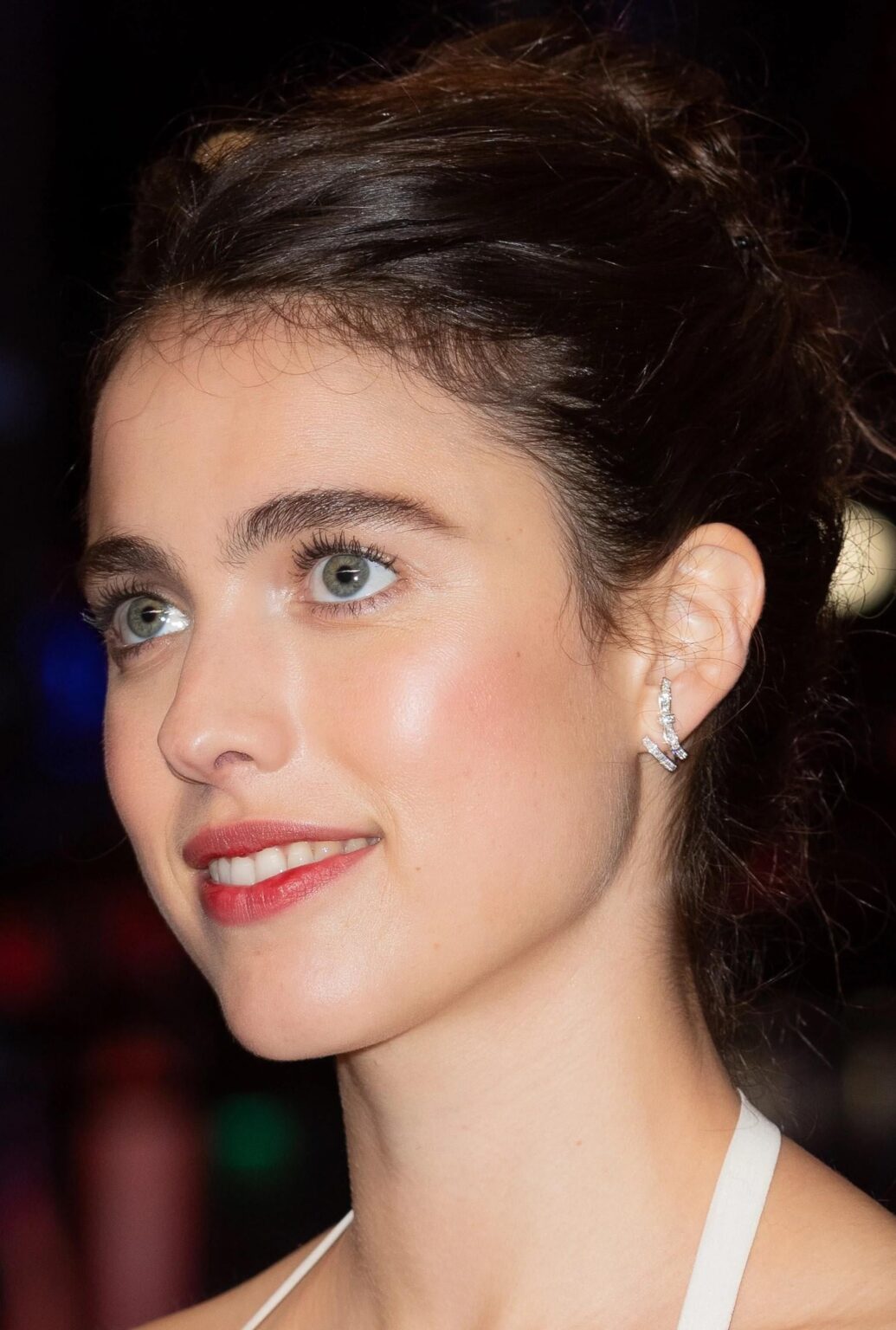 Margaret Qualley
