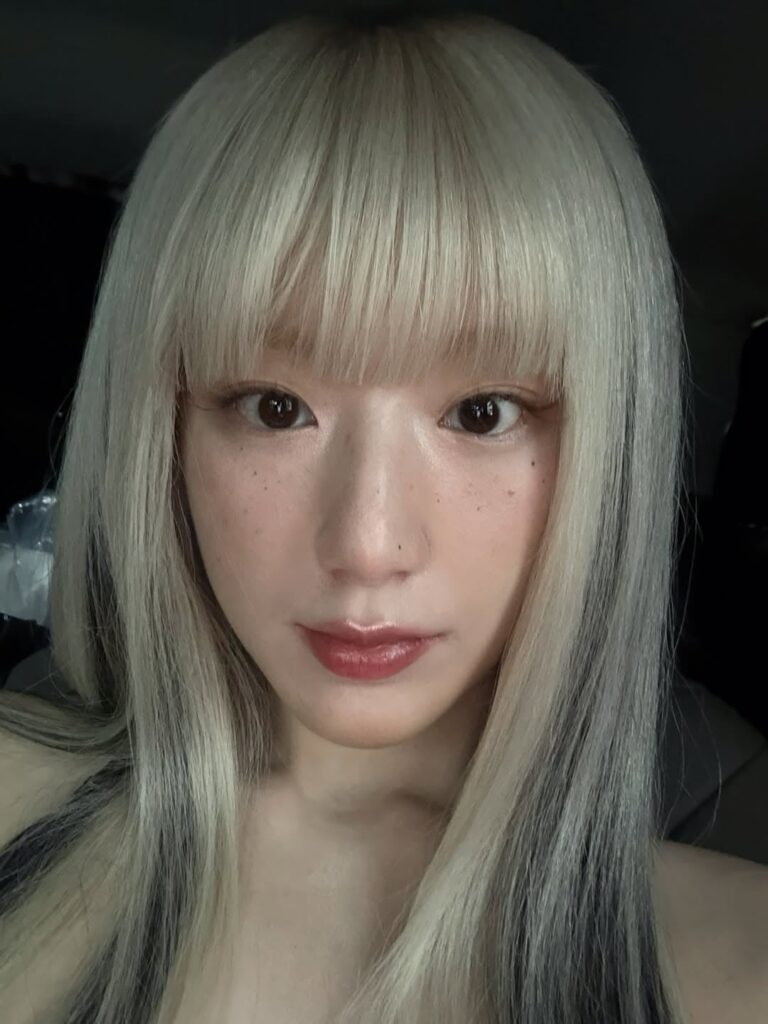 260130 تحديث شوهوا على الانستقرام