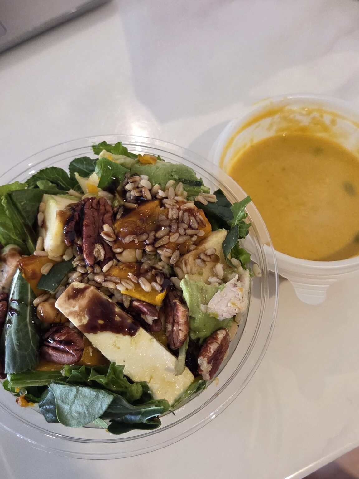 260121 تحديث هوه يونجين للويفيرس