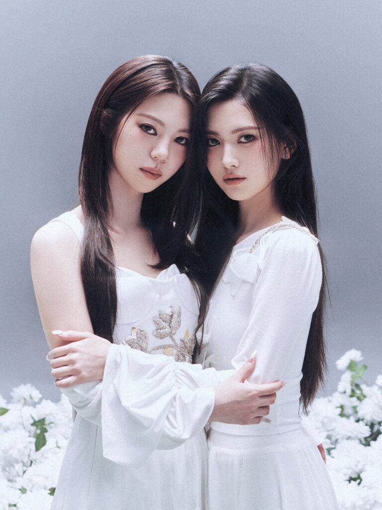 dodree – أول أغنية رقمية بعنوان “Just Like A Dream” (الصورة المفاهيمية 2) dodree - أول أغنية رقمية بعنوان "Just Like A Dream" (الصورة المفاهيمية 2)