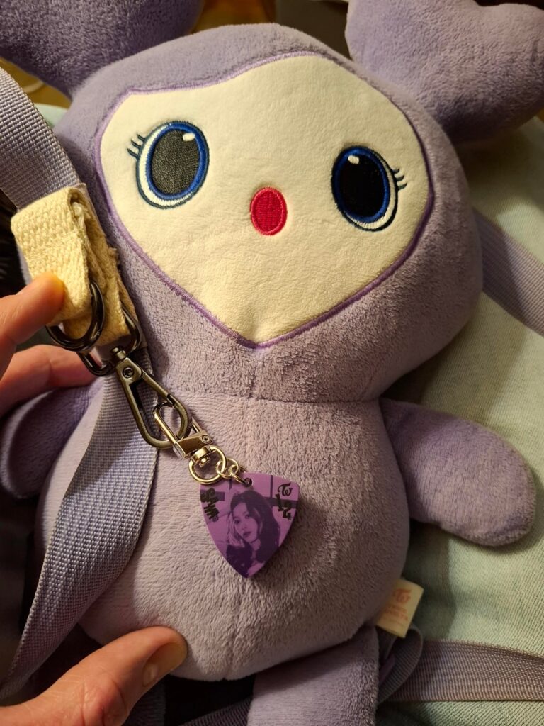 Savely لديه سحر الحقيبة الآن!