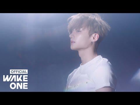 ألفا درايف وان (ALD1) - إنذار غريب